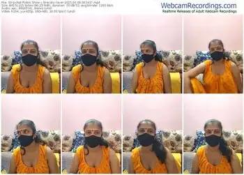 stripchat-erecotic-lover-06-09-2025-06-34-37