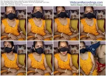 stripchat-erecotic-lover-06-09-2025-06-52-19