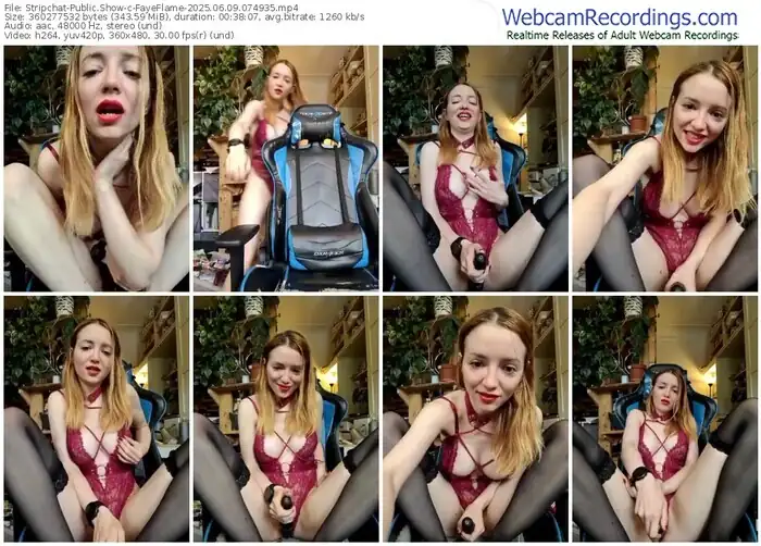 stripchat-fayeflame-06-09-2025-07-49-35