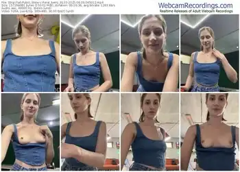 stripchat-feral_berry_8133-06-09-2025-06-50-12