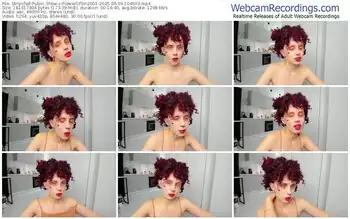 stripchat-flowerofsin2001-06-09-2025-10-46-03