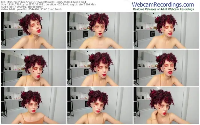stripchat-flowerofsin2001-06-09-2025-10-46-03