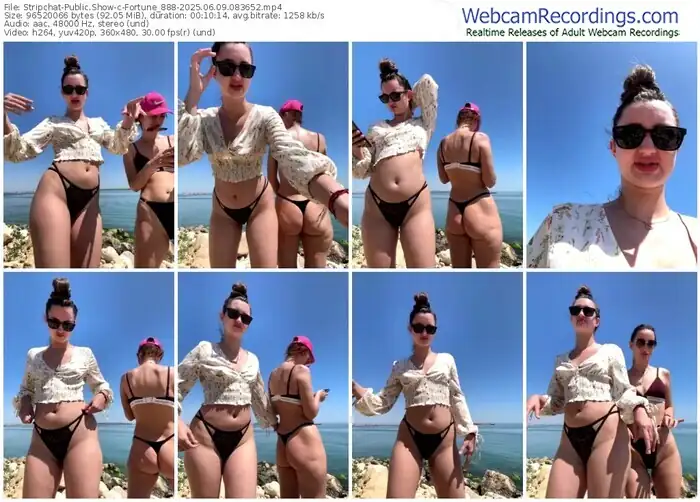 stripchat-fortune_888-06-09-2025-08-36-52