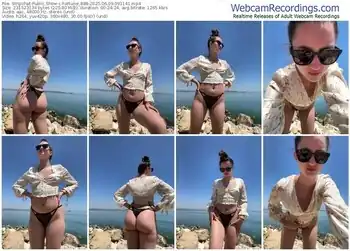 stripchat-fortune_888-06-09-2025-09-11-41