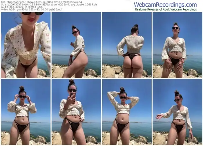 stripchat-fortune_888-06-09-2025-09-15-54