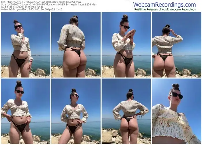 stripchat-fortune_888-06-09-2025-09-46-54