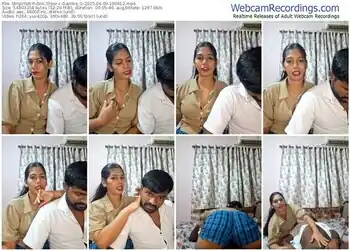 stripchat-garima_g-06-09-2025-19-06-12