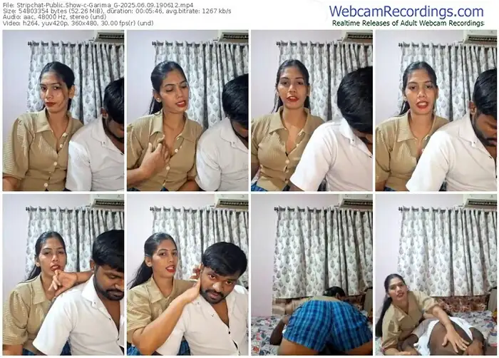 stripchat-garima_g-06-09-2025-19-06-12