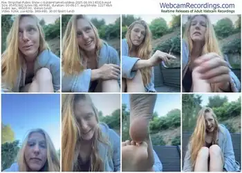 stripchat-goldenflamegoddess-06-09-2025-14-03-19