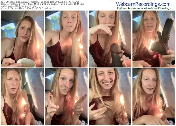 stripchat-goldenflamegoddess-06-09-2025-14-27-19