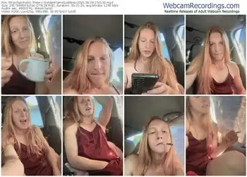 stripchat-goldenflamegoddess-06-09-2025-15-01-32