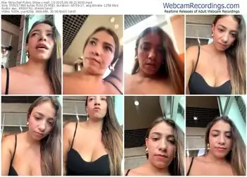 stripchat-hall_16-06-09-2025-21-30-30