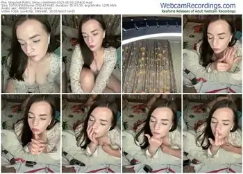 stripchat-hellmoor-06-09-2025-22-58-20