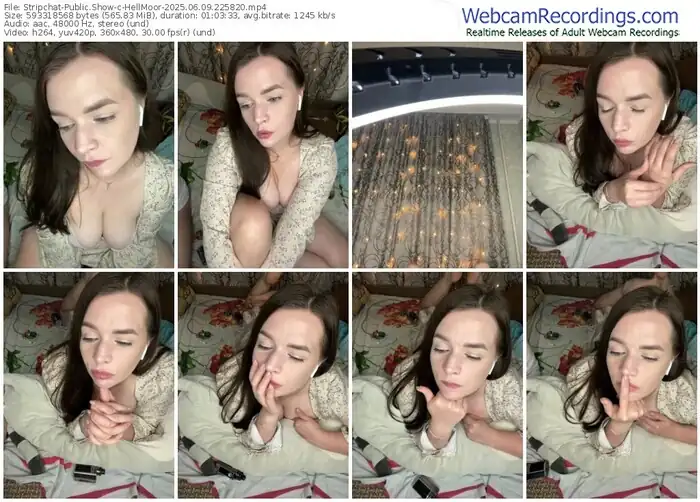 stripchat-hellmoor-06-09-2025-22-58-20