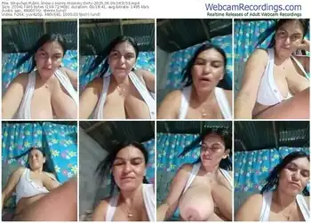 stripchat-horny-mommy-dirty-06-09-2025-04-31-53