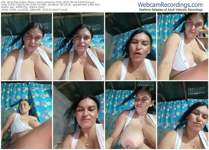 stripchat-horny-mommy-dirty-06-09-2025-04-31-53