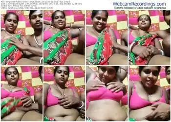 stripchat-hot_show_25-06-09-2025-17-32-13