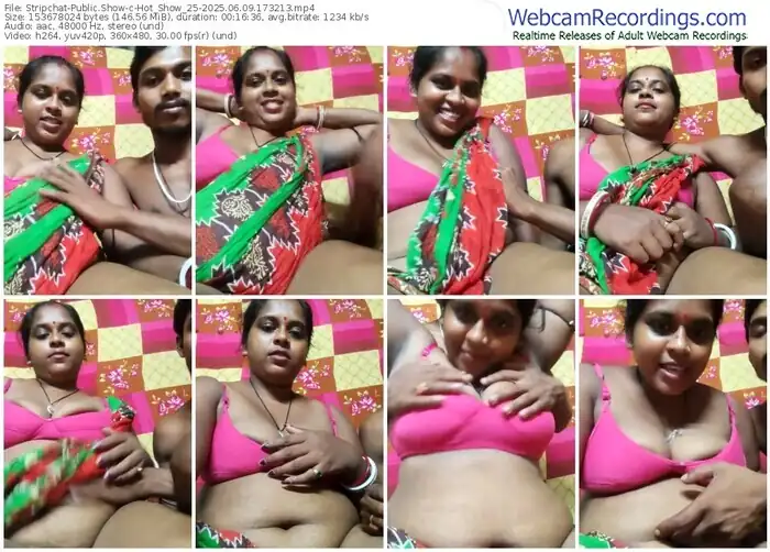 stripchat-hot_show_25-06-09-2025-17-32-13