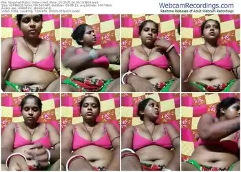 stripchat-hot_show_25-06-09-2025-18-38-04