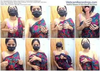 stripchat-hot_honey77-06-09-2025-02-49-38