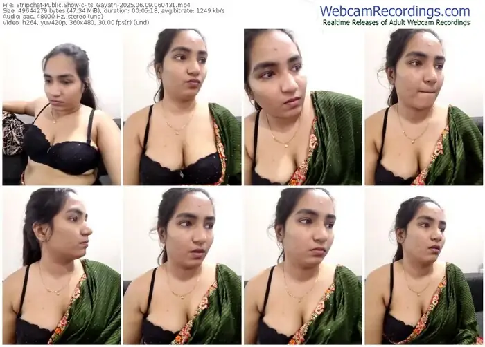 stripchat-its_gayatri-06-09-2025-06-04-31