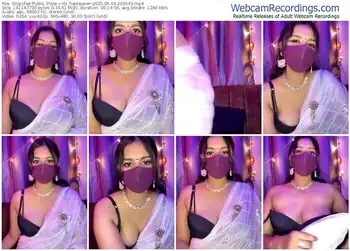 stripchat-its_hartqueen-06-09-2025-20-36-43