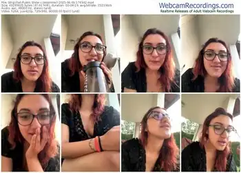 stripchat-jassmine3-06-09-2025-17-43-42