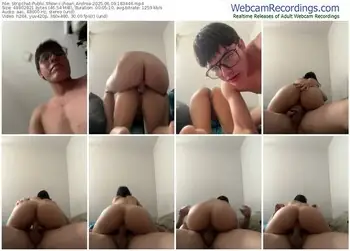 stripchat-jhoan_andrea-06-09-2025-18-34-46