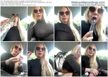 stripchat-june695_-06-09-2025-06-19-17