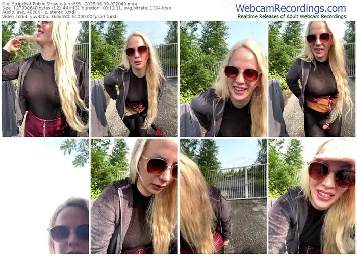 stripchat-june695_-06-09-2025-07-20-49