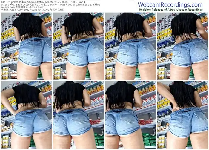 stripchat-katia_sweetx-06-09-2025-16-31-51