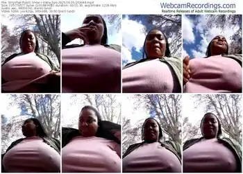 stripchat-katie_lips-06-09-2025-10-36-44