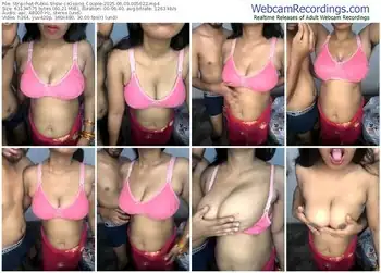 stripchat-kissing_couple-06-09-2025-00-56-22