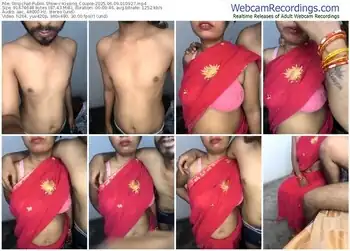 stripchat-kissing_couple-06-09-2025-01-09-27