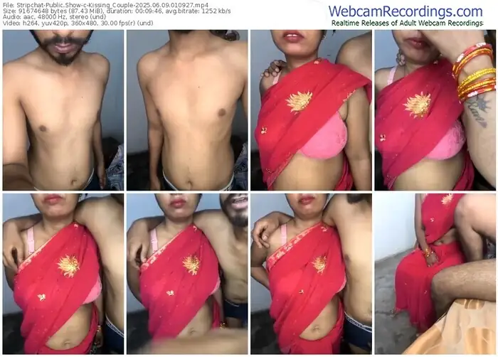 stripchat-kissing_couple-06-09-2025-01-09-27