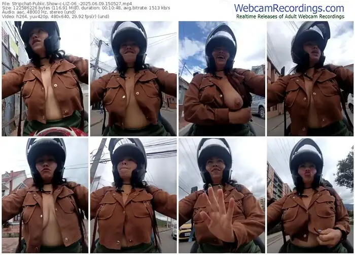 stripchat-liz-06_-06-09-2025-15-05-27