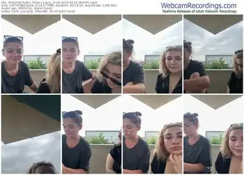 stripchat-leya__droit-06-09-2025-09-43-31