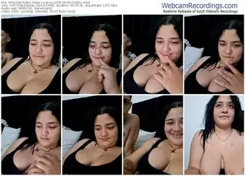 stripchat-liancy-06-09-2025-03-45-51