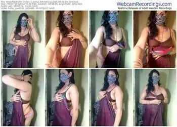 stripchat-lovely12streaming-06-09-2025-00-13-26