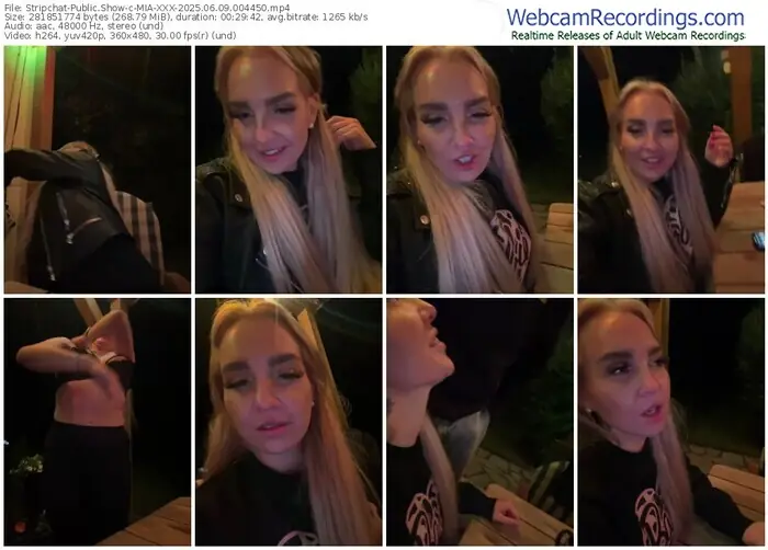 stripchat-mia-xxx-06-09-2025-00-44-50