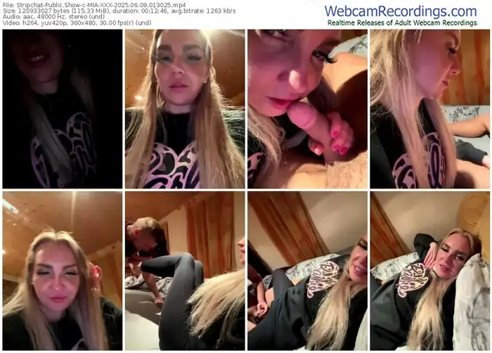stripchat-mia-xxx-06-09-2025-01-30-25