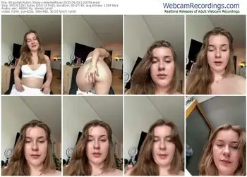 stripchat-maribelriver-06-09-2025-13-20-59