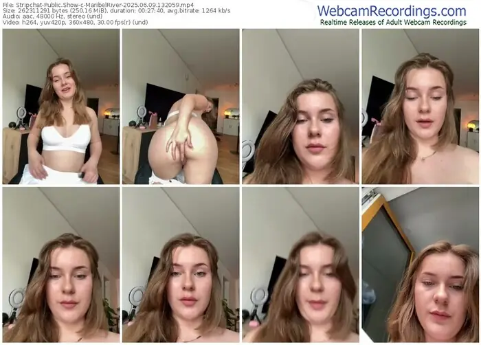 stripchat-maribelriver-06-09-2025-13-20-59