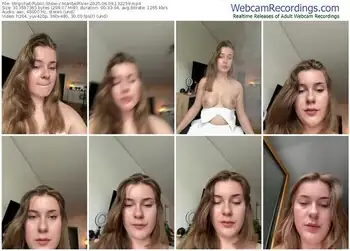 stripchat-maribelriver-06-09-2025-13-22-59