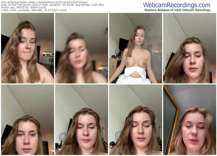 stripchat-maribelriver-06-09-2025-13-22-59