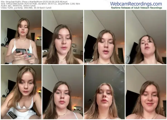 stripchat-maribelriver-06-09-2025-16-31-48
