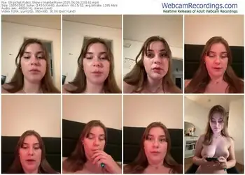 stripchat-maribelriver-06-09-2025-22-01-42