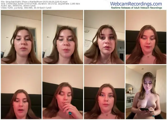 stripchat-maribelriver-06-09-2025-22-01-42