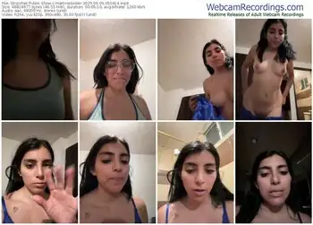 stripchat-martinasooler-06-09-2025-05-04-14