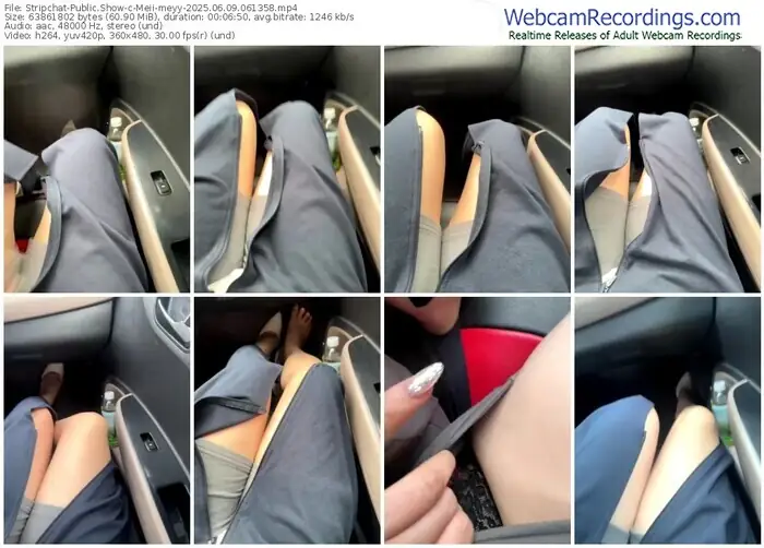 stripchat-meii-meyy-06-09-2025-06-13-58